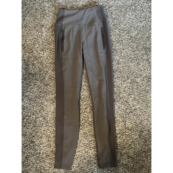 Athleta Highland Hybrid Size 0 - Picture 1 of 6